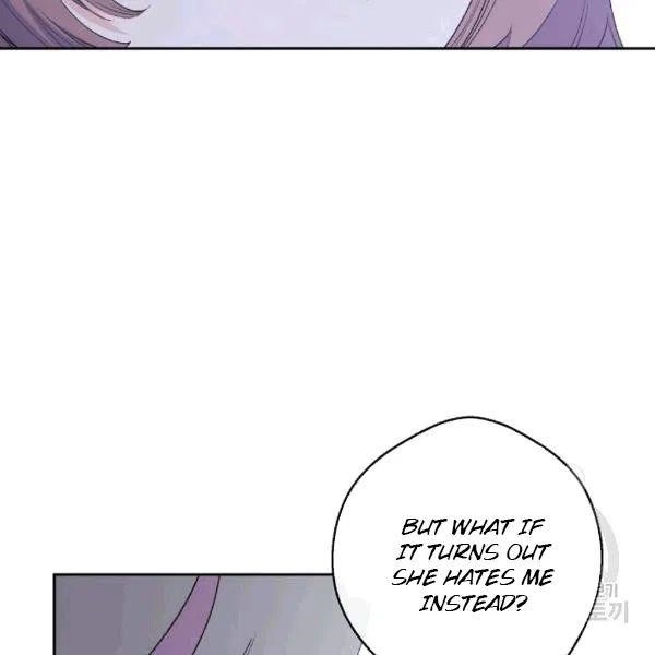 The Duchess’ 50 Tea Recipes Chapter 101 - Page 56