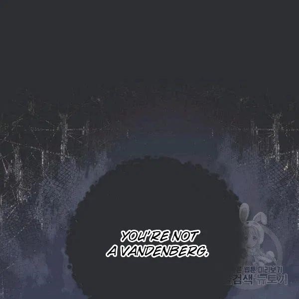 The Duchess’ 50 Tea Recipes Chapter 101 - Page 59