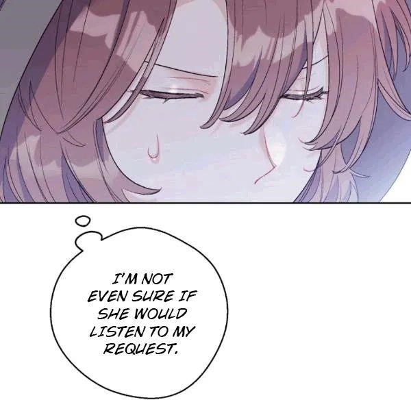 The Duchess’ 50 Tea Recipes Chapter 101 - Page 65