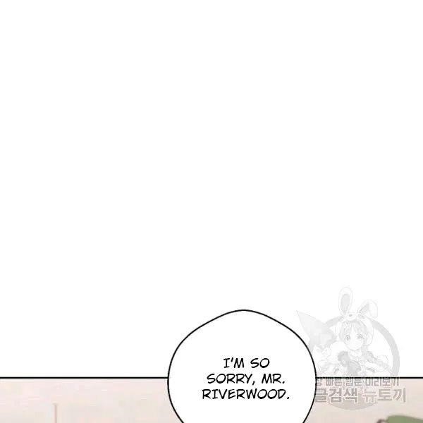 The Duchess’ 50 Tea Recipes Chapter 101 - Page 66