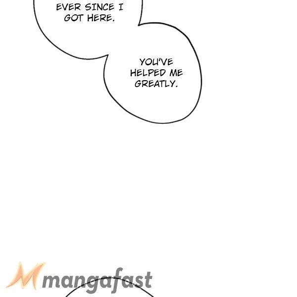 The Duchess’ 50 Tea Recipes Chapter 101 - Page 68