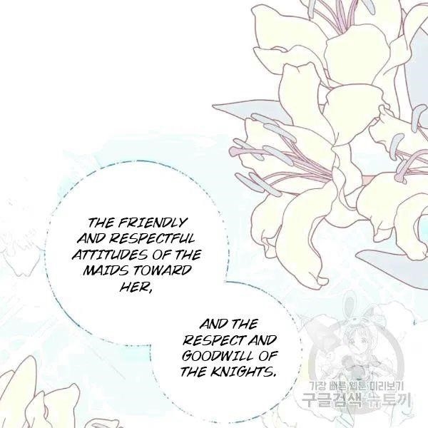 The Duchess’ 50 Tea Recipes Chapter 101 - Page 90