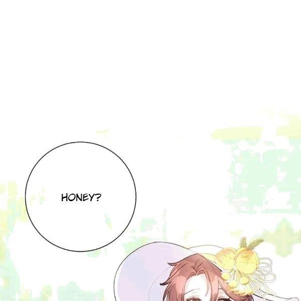 The Duchess’ 50 Tea Recipes Chapter 102 - Page 103