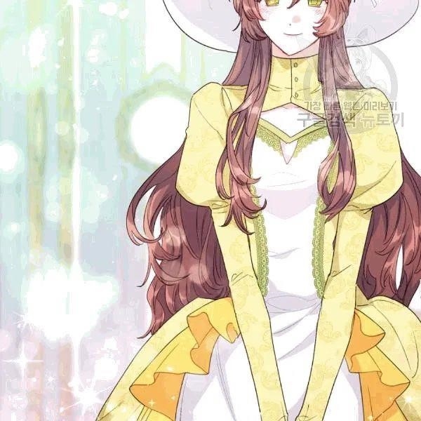 The Duchess’ 50 Tea Recipes Chapter 102 - Page 104