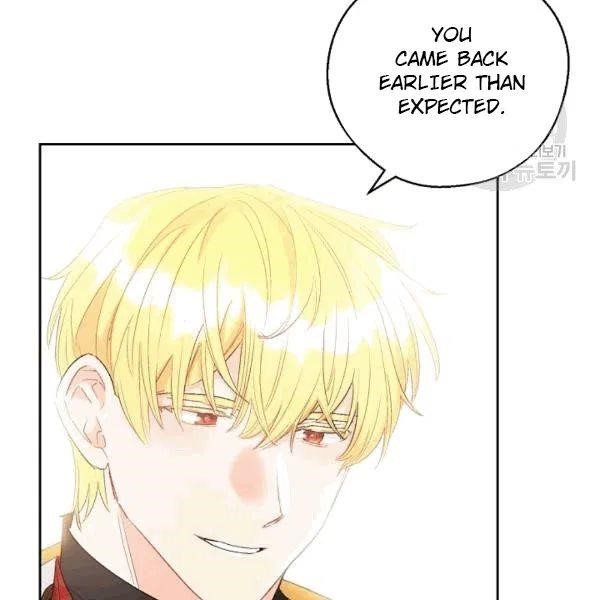 The Duchess’ 50 Tea Recipes Chapter 102 - Page 114