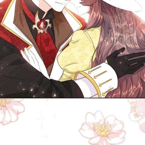 The Duchess’ 50 Tea Recipes Chapter 102 - Page 123