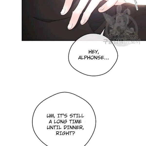 The Duchess’ 50 Tea Recipes Chapter 102 - Page 127