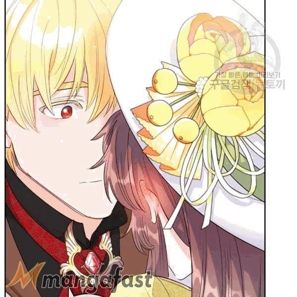 The Duchess’ 50 Tea Recipes Chapter 102 - Page 130