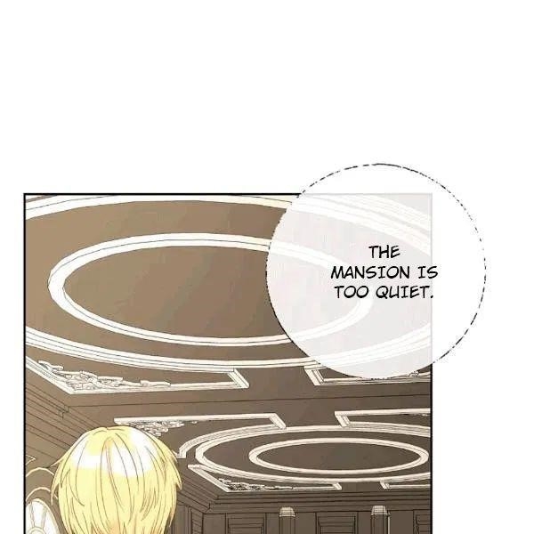 The Duchess’ 50 Tea Recipes Chapter 102 - Page 15