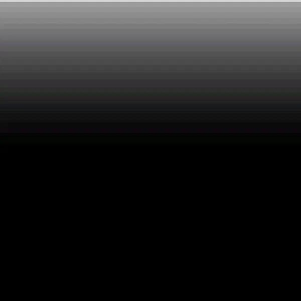 The Duchess’ 50 Tea Recipes Chapter 102 - Page 19