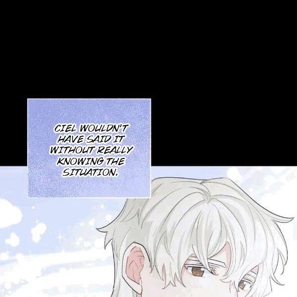 The Duchess’ 50 Tea Recipes Chapter 102 - Page 22