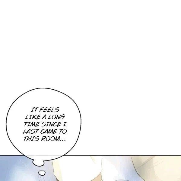 The Duchess’ 50 Tea Recipes Chapter 102 - Page 39