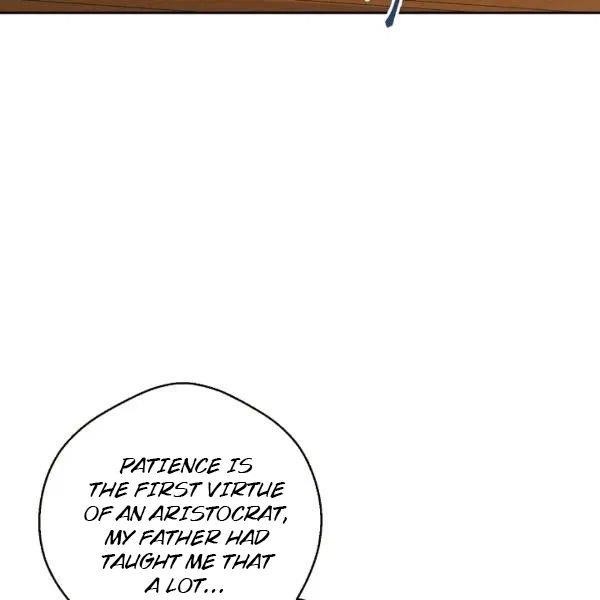 The Duchess’ 50 Tea Recipes Chapter 102 - Page 56