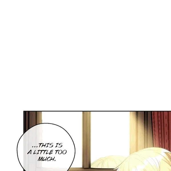 The Duchess’ 50 Tea Recipes Chapter 102 - Page 61