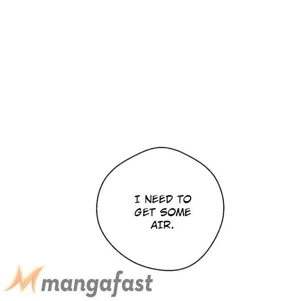 The Duchess’ 50 Tea Recipes Chapter 102 - Page 65