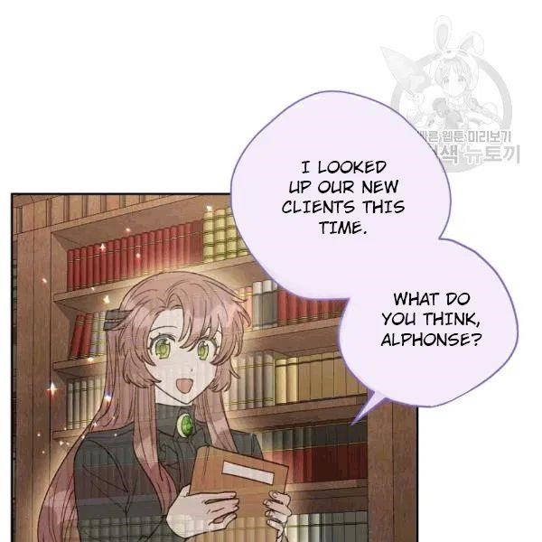 The Duchess’ 50 Tea Recipes Chapter 102 - Page 7