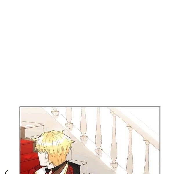 The Duchess’ 50 Tea Recipes Chapter 102 - Page 70