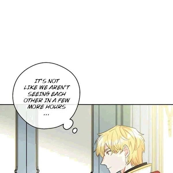 The Duchess’ 50 Tea Recipes Chapter 102 - Page 75