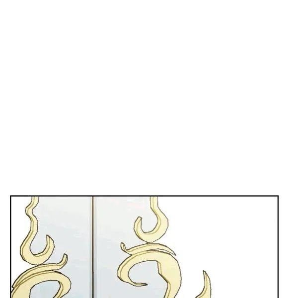 The Duchess’ 50 Tea Recipes Chapter 102 - Page 85