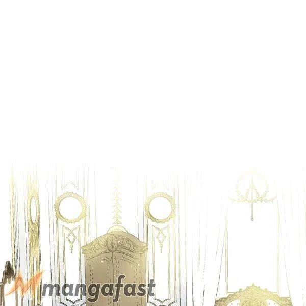 The Duchess’ 50 Tea Recipes Chapter 102 - Page 89