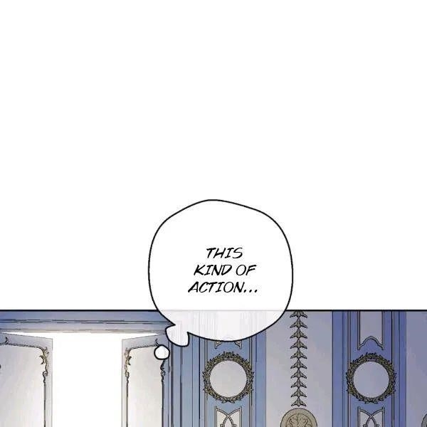 The Duchess’ 50 Tea Recipes Chapter 102 - Page 91