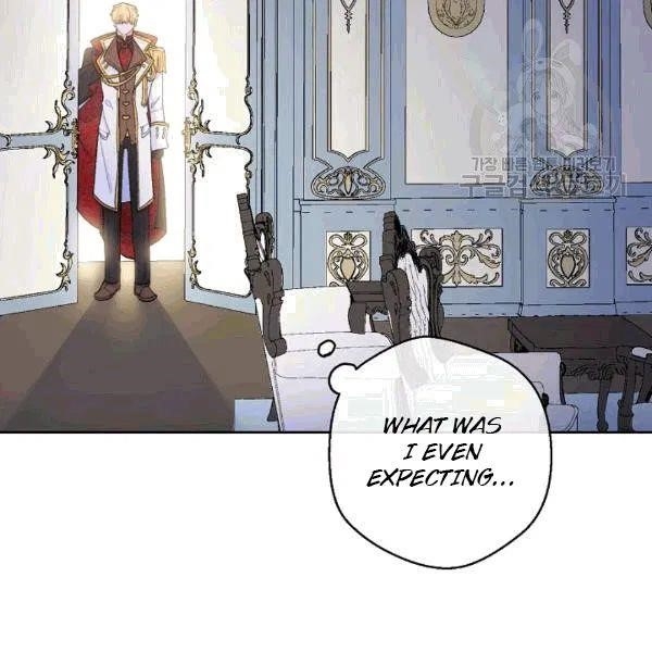 The Duchess’ 50 Tea Recipes Chapter 102 - Page 92