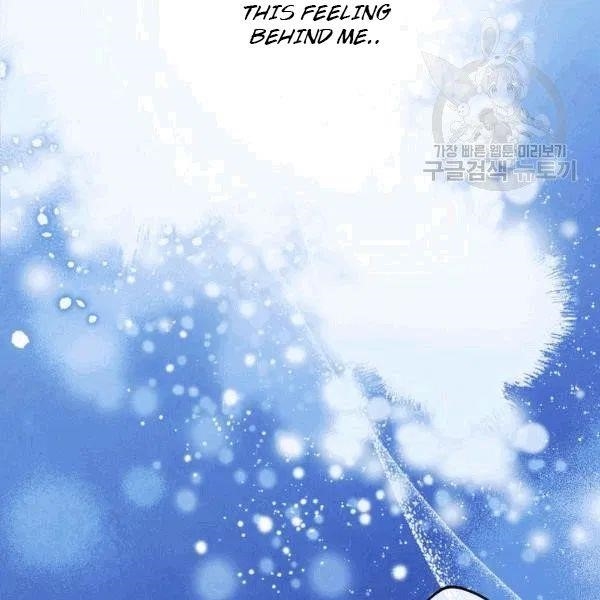 The Duchess’ 50 Tea Recipes Chapter 102 - Page 97