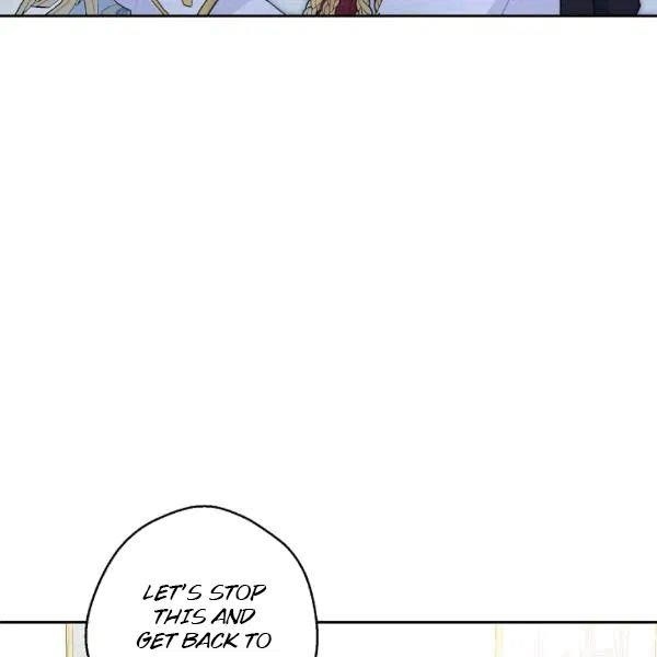 The Duchess’ 50 Tea Recipes Chapter 102 - Page 99