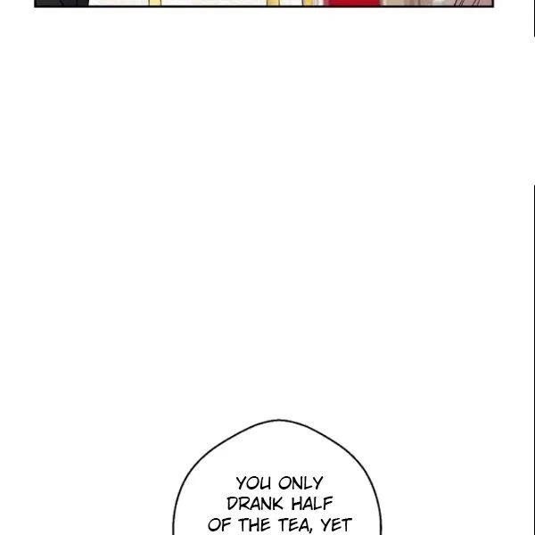 The Duchess’ 50 Tea Recipes Chapter 103 - Page 100