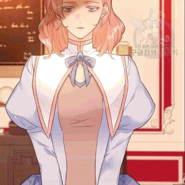 The Duchess’ 50 Tea Recipes Chapter 103 - Page 119