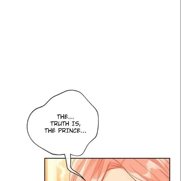 The Duchess’ 50 Tea Recipes Chapter 103 - Page 124
