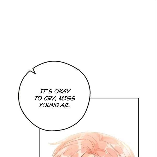 The Duchess’ 50 Tea Recipes Chapter 103 - Page 128