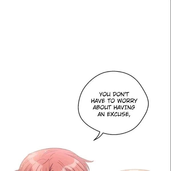 The Duchess’ 50 Tea Recipes Chapter 103 - Page 130