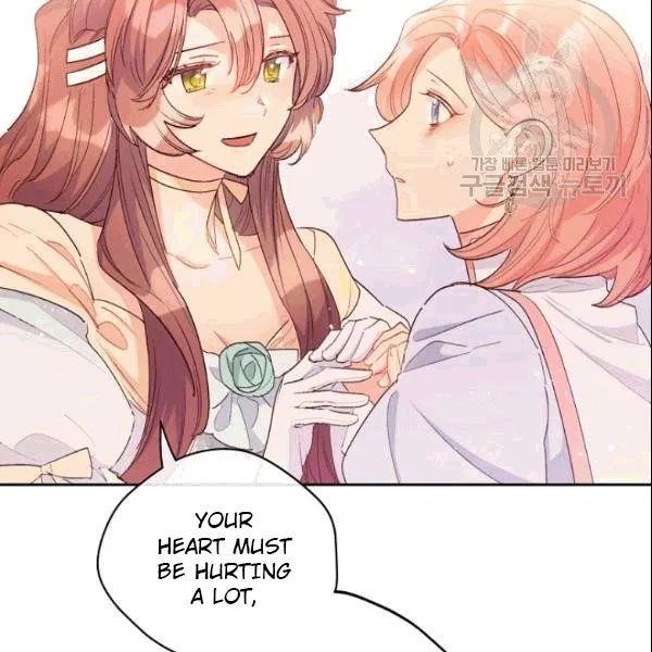 The Duchess’ 50 Tea Recipes Chapter 103 - Page 131