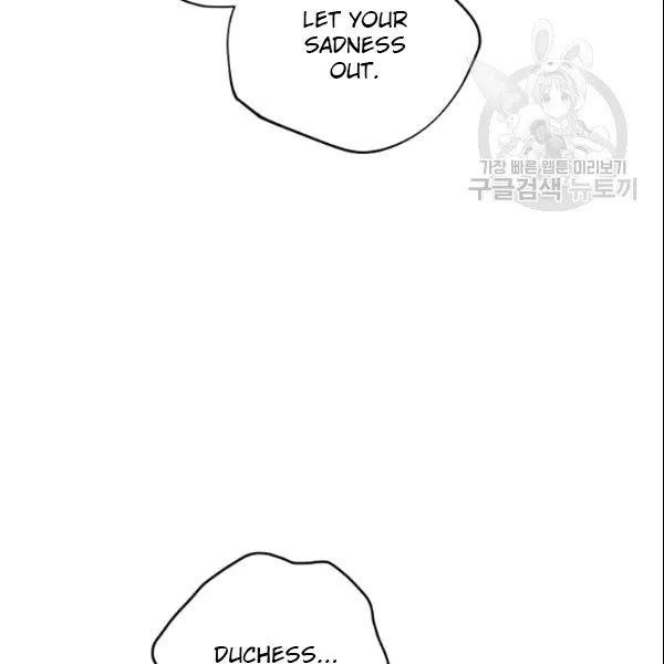 The Duchess’ 50 Tea Recipes Chapter 103 - Page 132