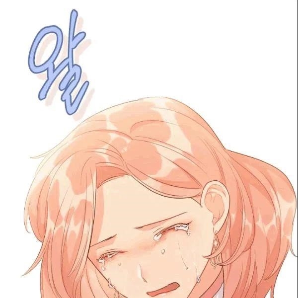 The Duchess’ 50 Tea Recipes Chapter 103 - Page 134