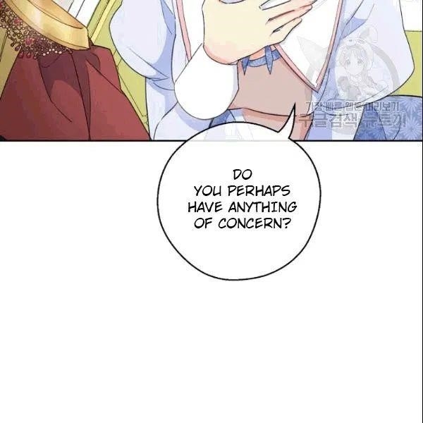 The Duchess’ 50 Tea Recipes Chapter 103 - Page 15