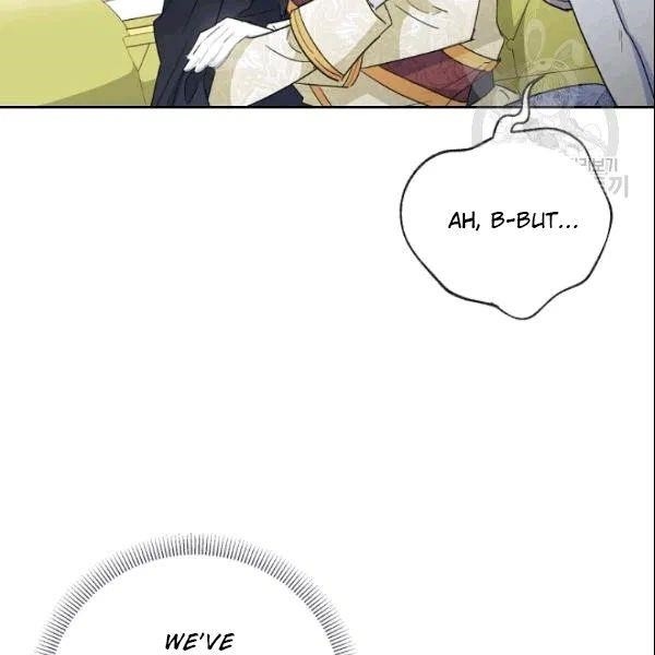 The Duchess’ 50 Tea Recipes Chapter 103 - Page 25