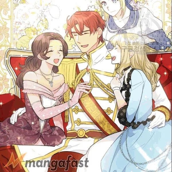 The Duchess’ 50 Tea Recipes Chapter 103 - Page 3