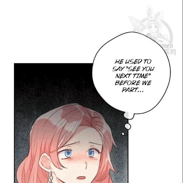 The Duchess’ 50 Tea Recipes Chapter 103 - Page 36