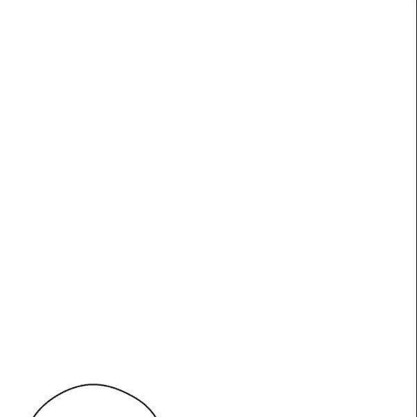 The Duchess’ 50 Tea Recipes Chapter 103 - Page 42