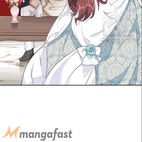 The Duchess’ 50 Tea Recipes Chapter 103 - Page 46