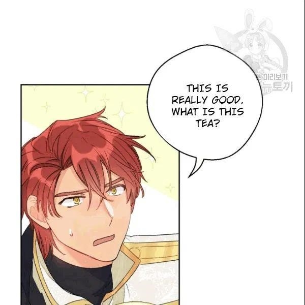 The Duchess’ 50 Tea Recipes Chapter 103 - Page 79