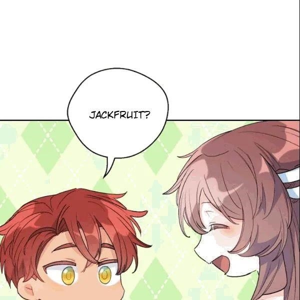 The Duchess’ 50 Tea Recipes Chapter 103 - Page 82