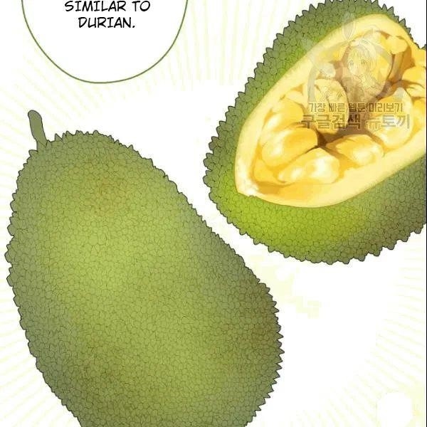 The Duchess’ 50 Tea Recipes Chapter 103 - Page 84