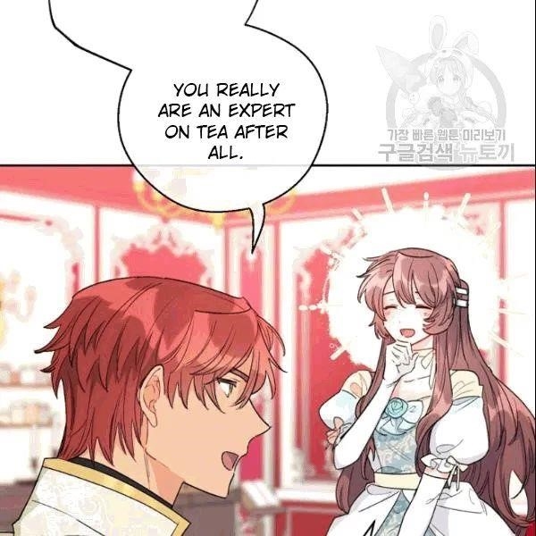 The Duchess’ 50 Tea Recipes Chapter 103 - Page 86