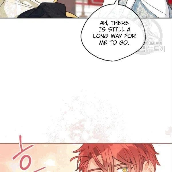 The Duchess’ 50 Tea Recipes Chapter 103 - Page 87