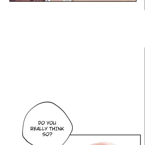 The Duchess’ 50 Tea Recipes Chapter 103 - Page 90