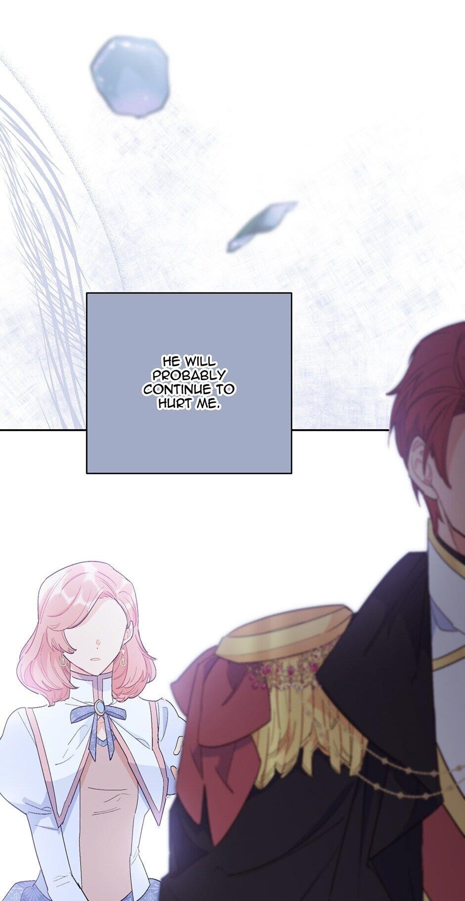 The Duchess’ 50 Tea Recipes Chapter 104 - Page 11