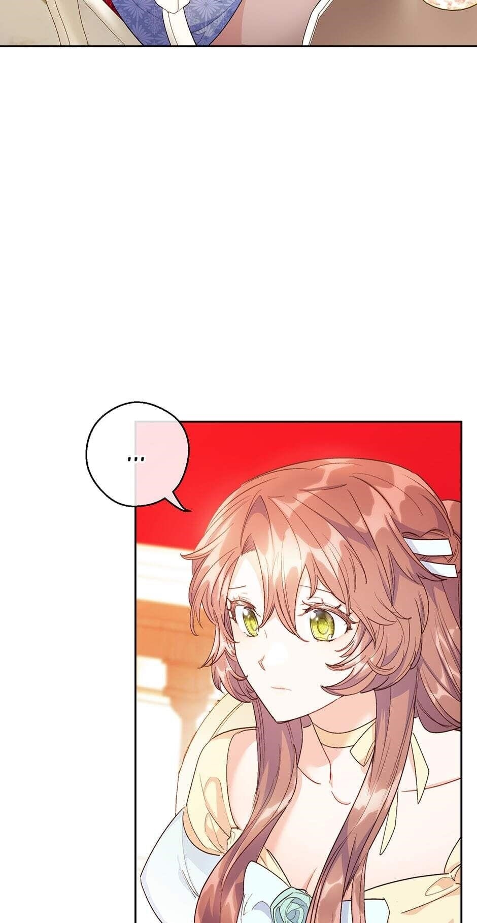 The Duchess’ 50 Tea Recipes Chapter 104 - Page 16